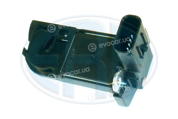 Era / Messmer 558113