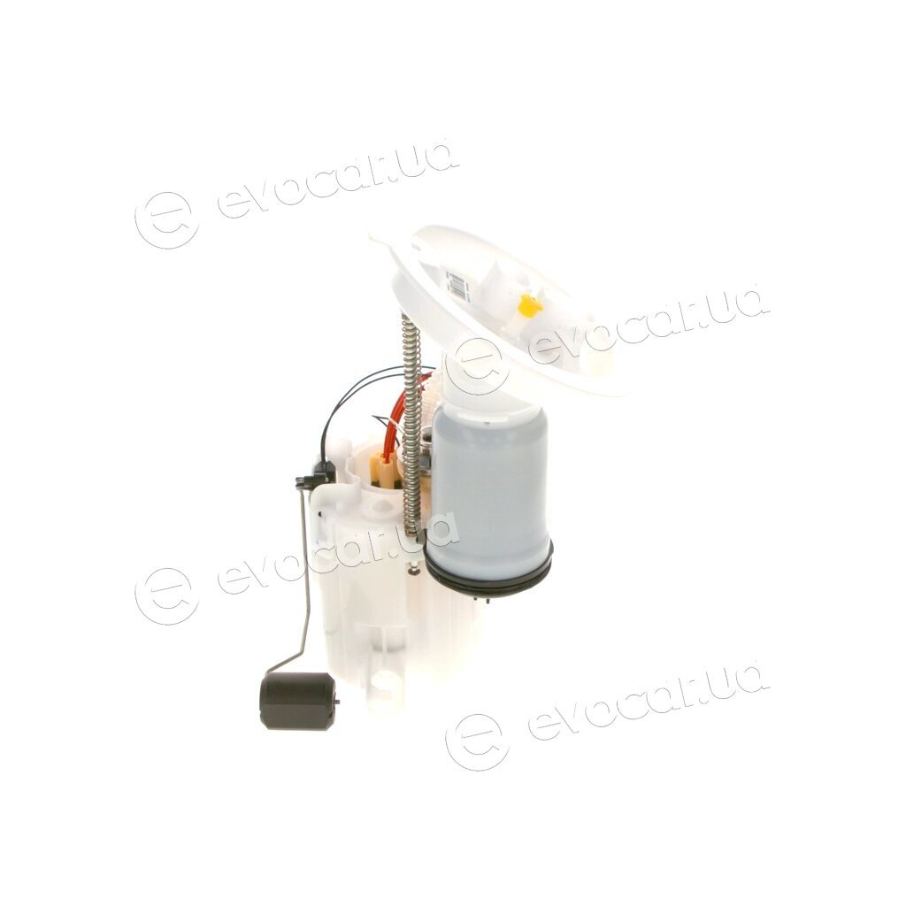 Bosch 0 580 200 700