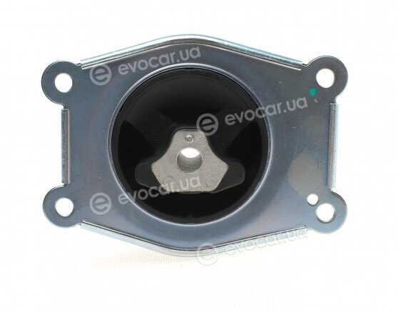 Mopar (PSA / FCA) 13159995