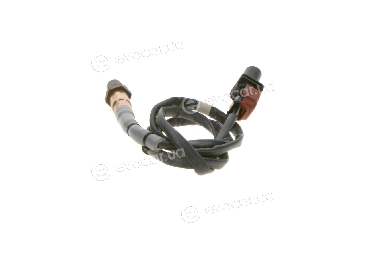 Bosch 0 258 017 012