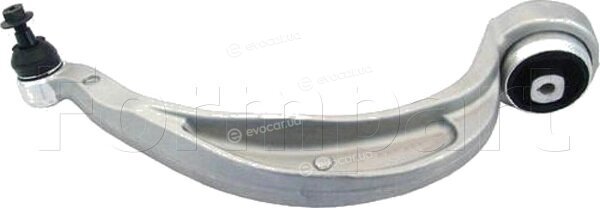 Formpart 1105129