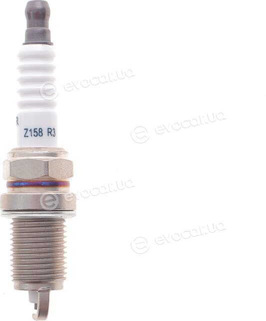 Beru Z158