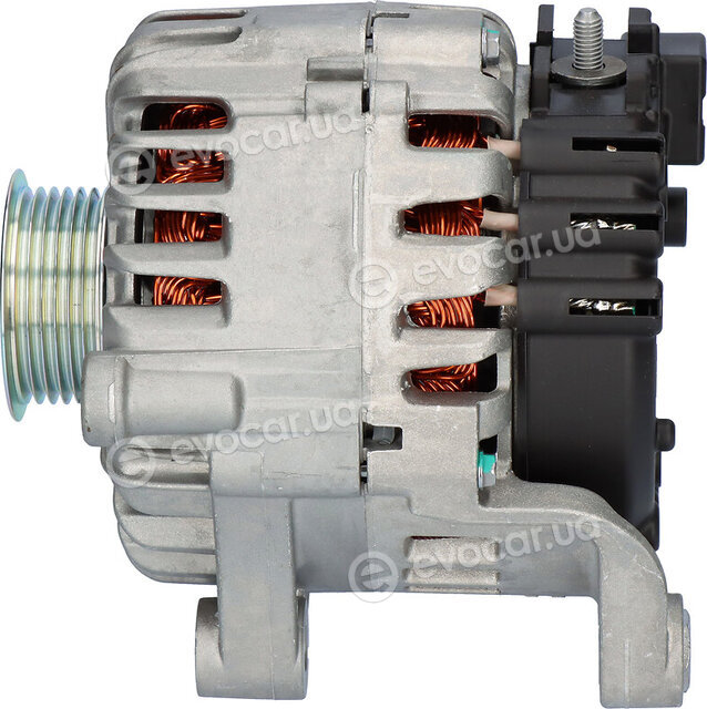 Valeo 440109