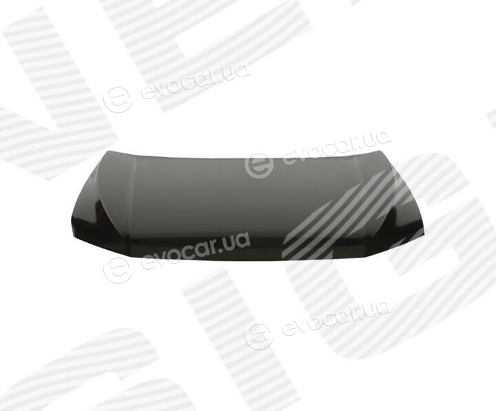 Signeda PVG20098A
