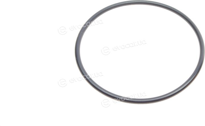 Sofima S 5034 PE