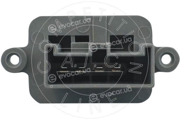 AIC 57187