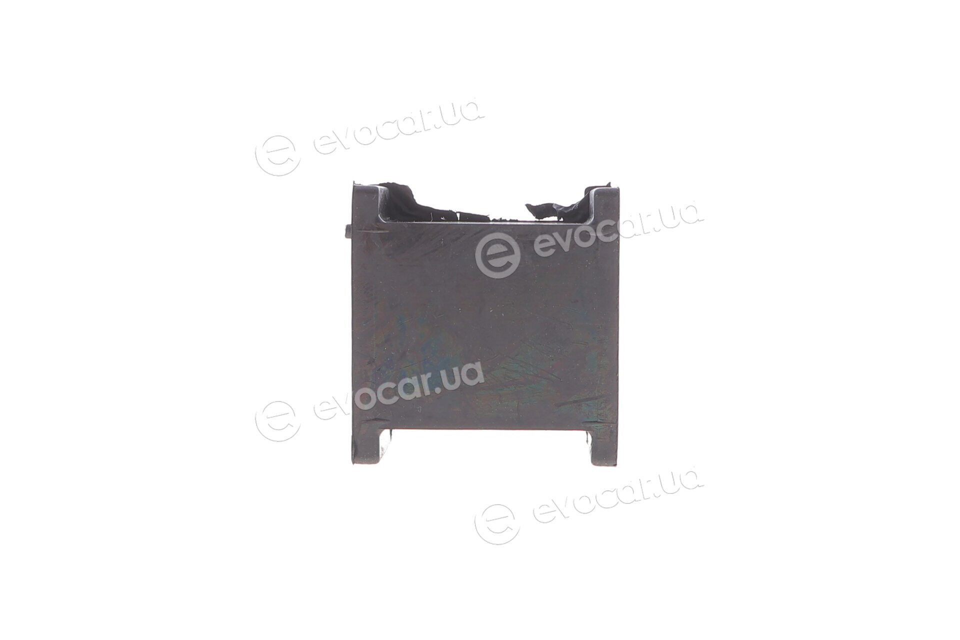 Kavo SBS-9025