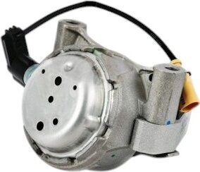 VAG 4G0 199 381 LG