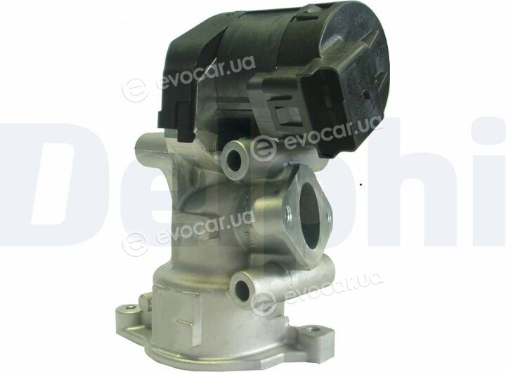Delphi EG10396