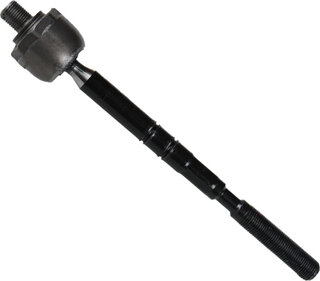 Sato Tech PS23324