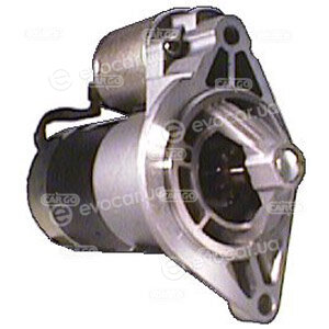 HC Cargo 111349