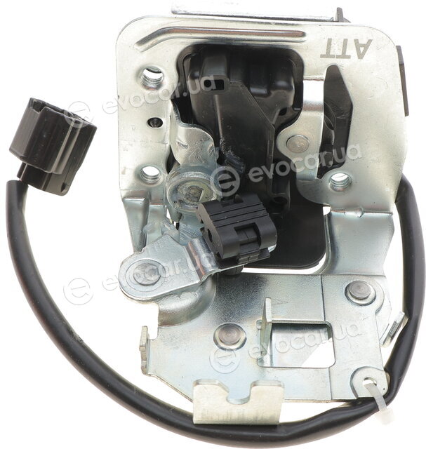 Autotechteile 505 1592