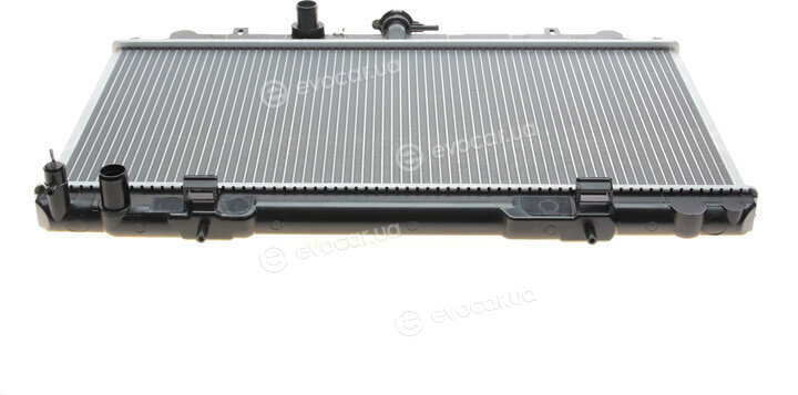 Van Wezel 13002215