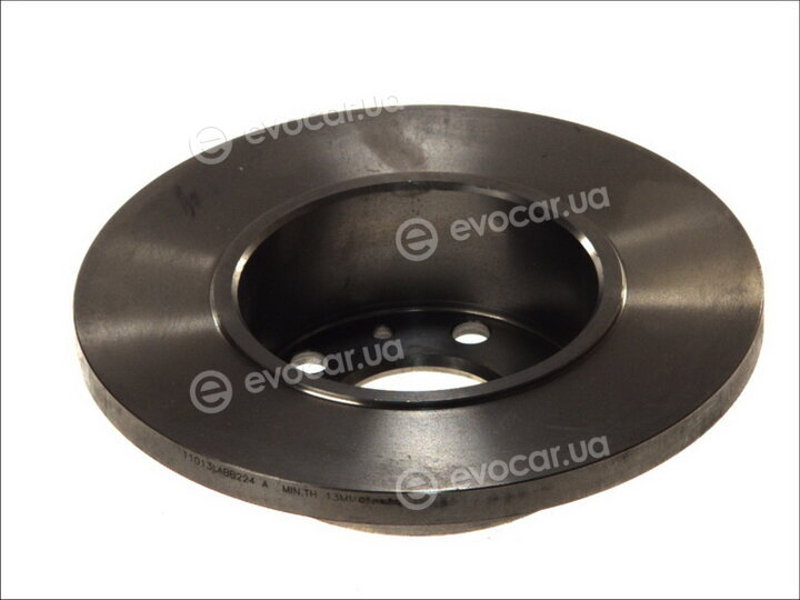 Brembo 08.7300.10
