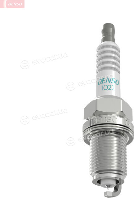 Denso IQ22