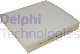 Delphi TSP0325298