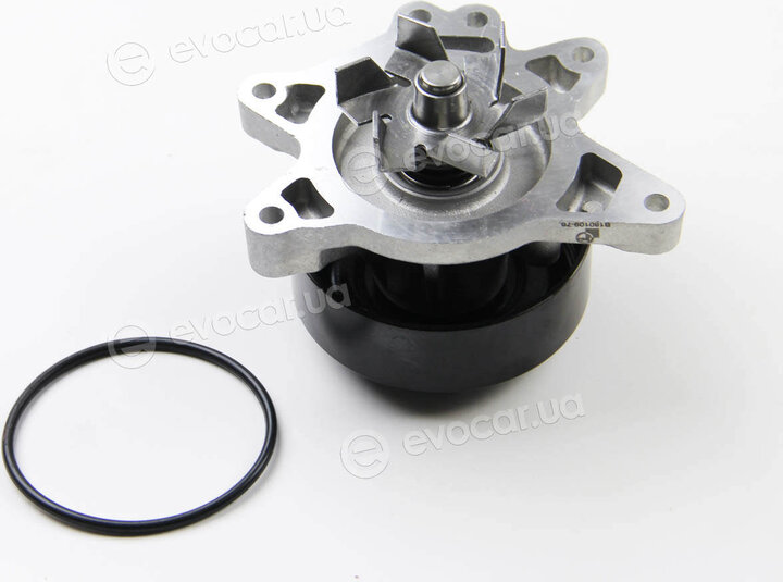 BGA CP3428