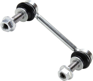 Sato Tech PS20758