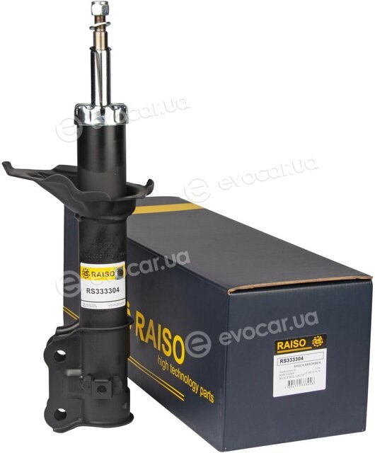 Raiso RS333304
