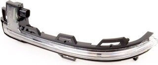 BMW / Mini 63137291217