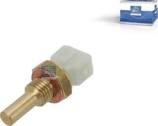 DT 7.60503