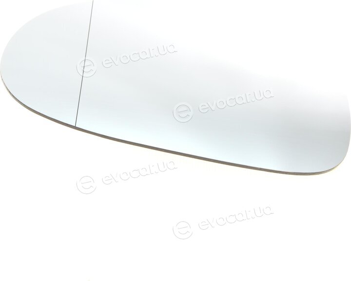 Alkar 6471145