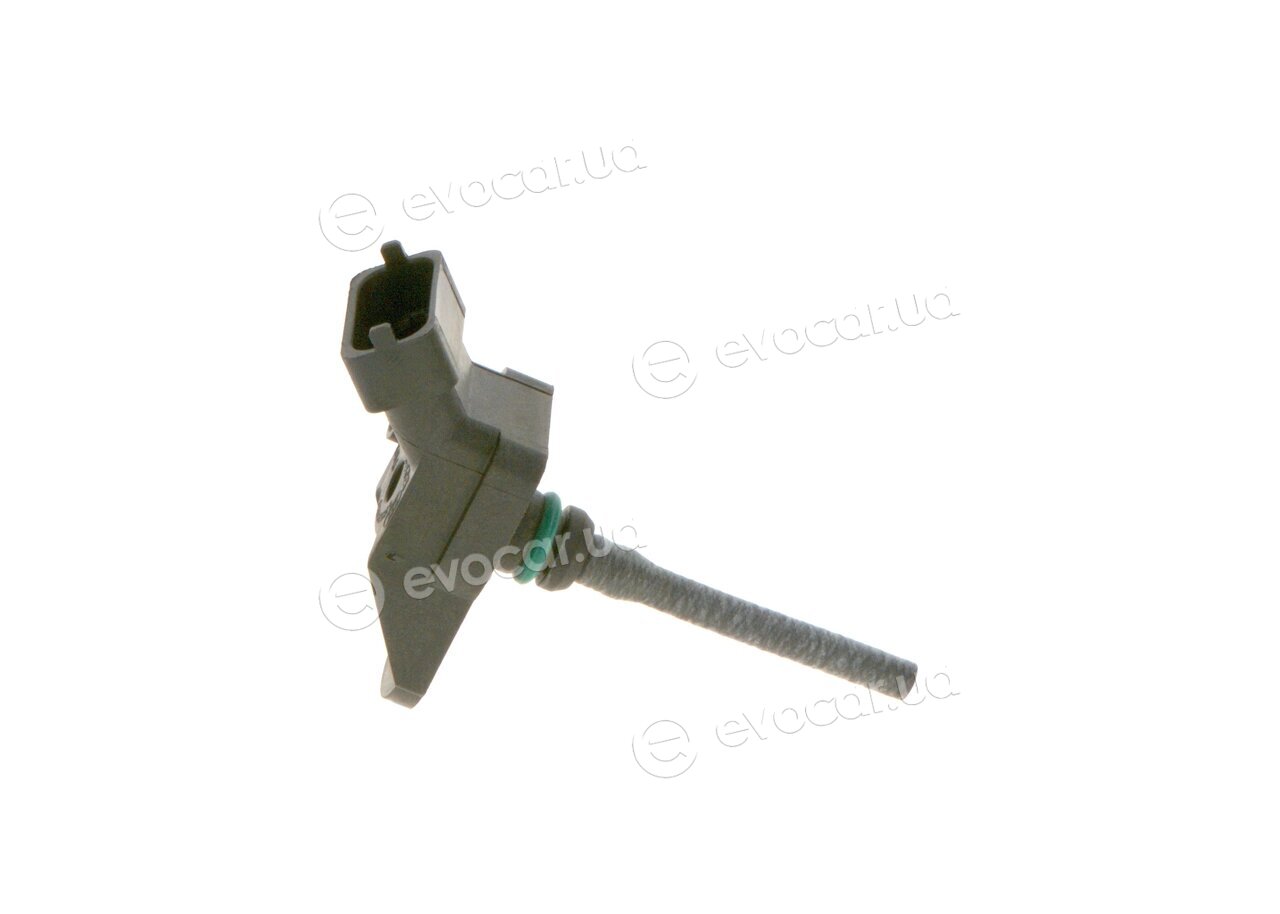 Bosch 0 261 230 009