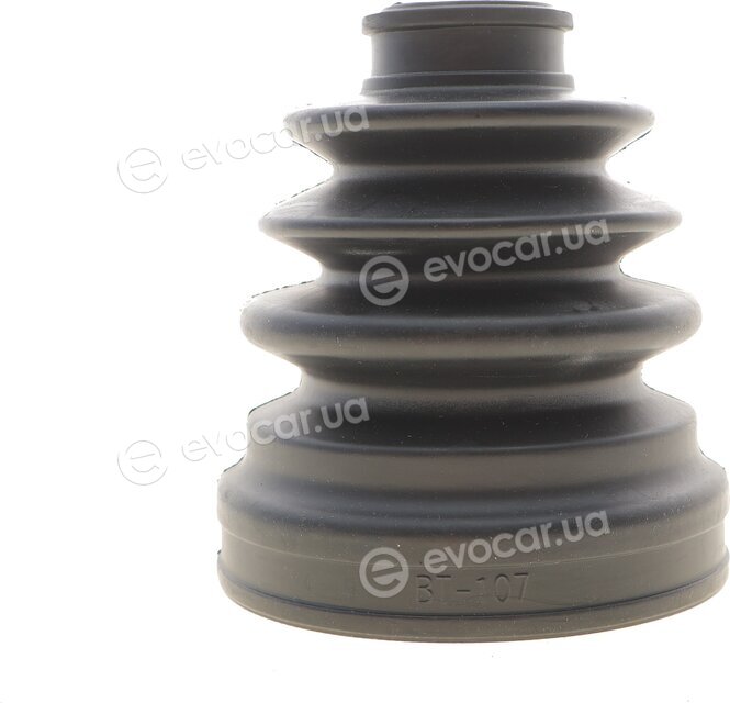 Meyle 16-14 498 0092