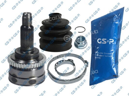 GSP 857041