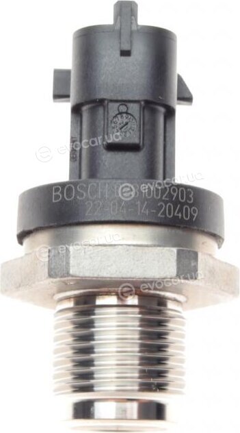 Bosch 0 281 002 903