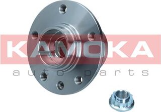Kamoka 5500141