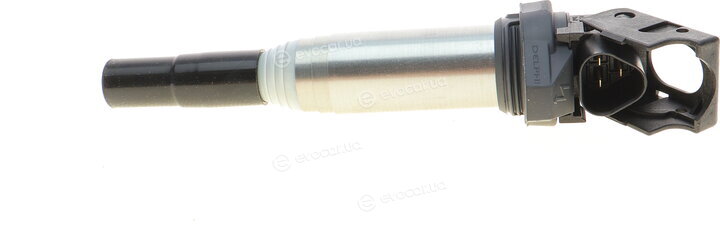 Delphi GN10571