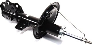 Mando EX546512G300