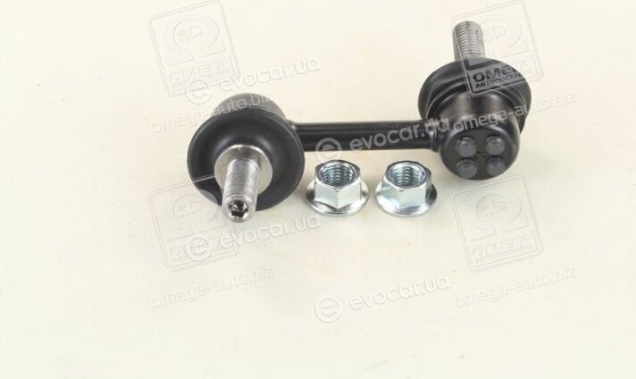 RBI O27003FL
