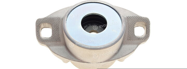 Febi 30030