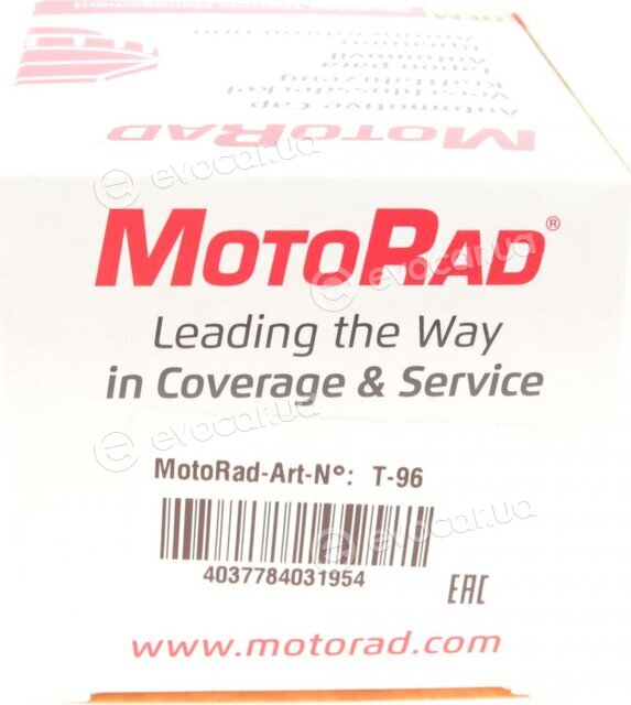 Motorad T96