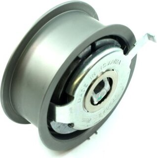NTN / SNR GT357.50