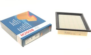 Bosch F 026 400 518
