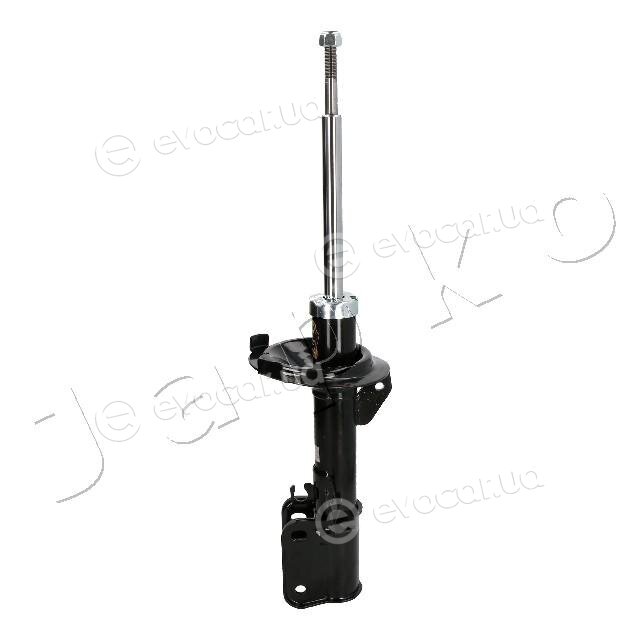 Japko MJ00311