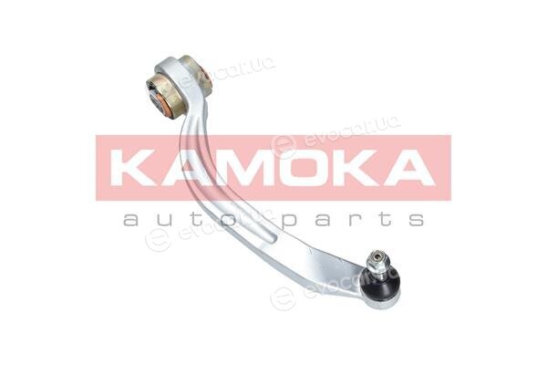 Kamoka 9050150