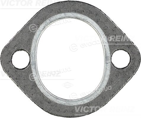 Victor Reinz 71-79028-00