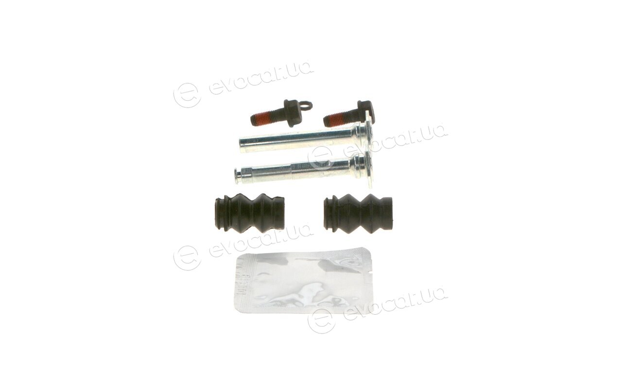 Bosch 1 987 470 686