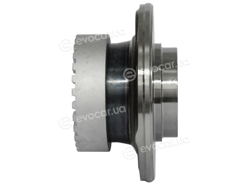 Starline LO 23546