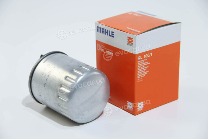 Mahle KL 100/1
