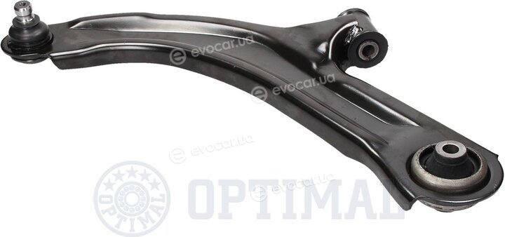 Optimal G6-1113