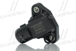 Herth & Buss J5704001