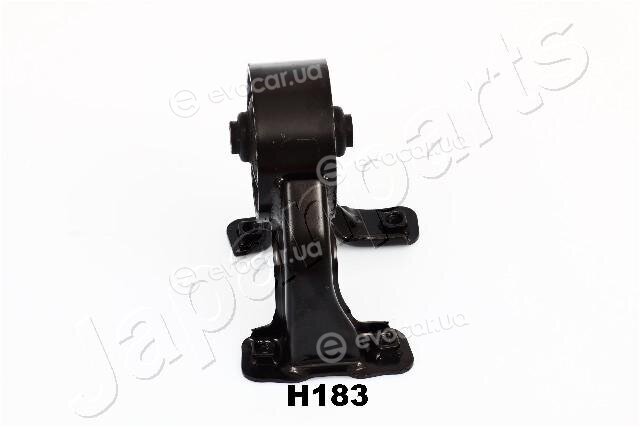 Japanparts RU-H183