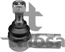 Talosa 42-06501