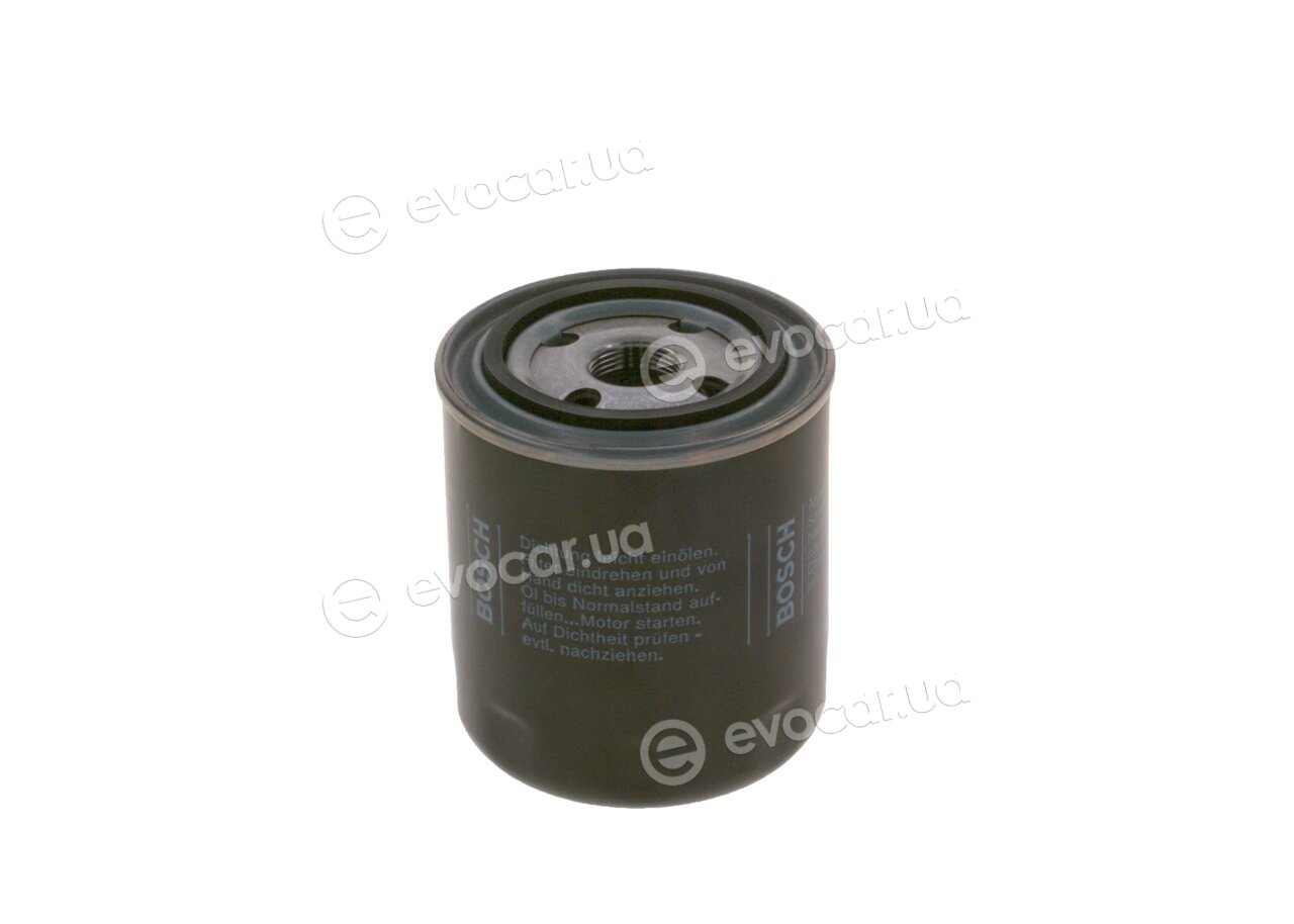 Bosch F 026 407 197