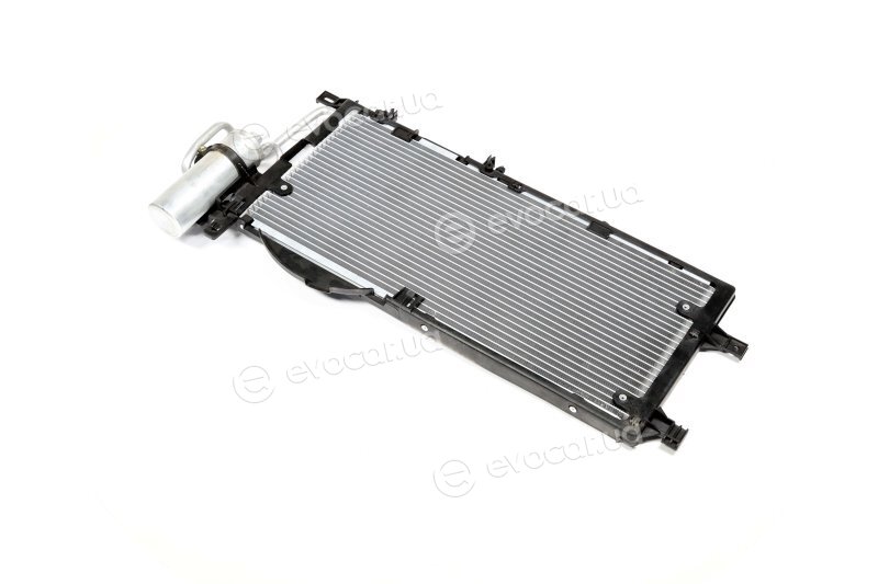 Van Wezel 37015370